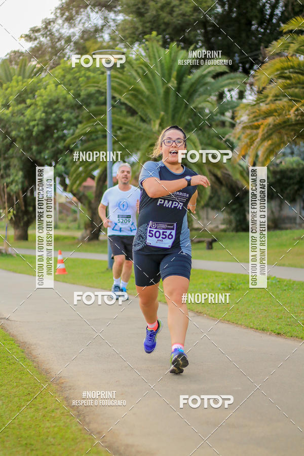 Buy your photos of the event1 CORRIDA DA MAONARIA DO PARAN on Fotop