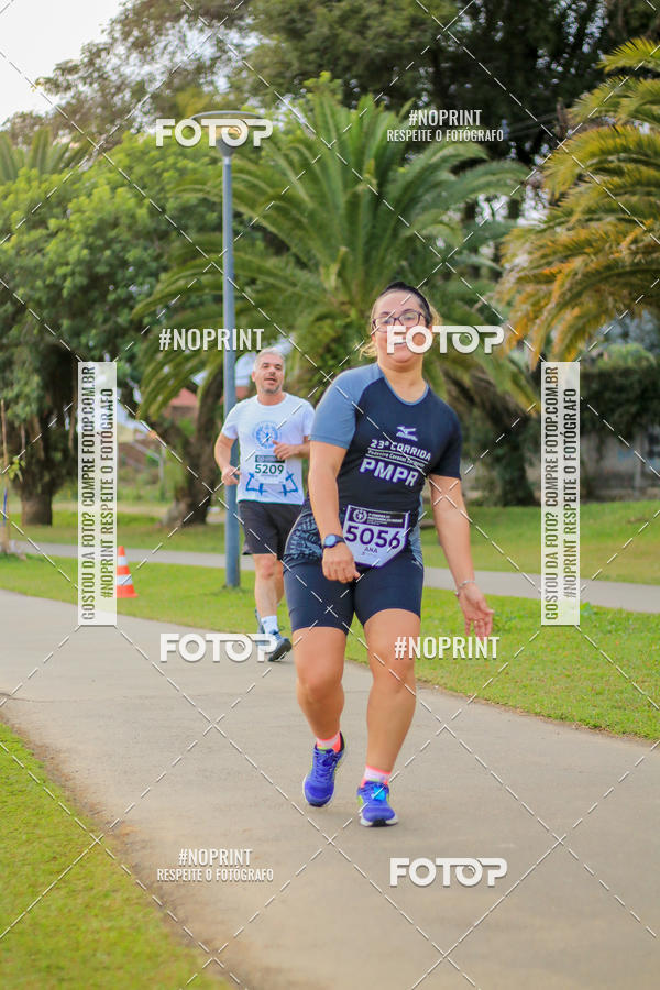 Buy your photos of the event1 CORRIDA DA MAONARIA DO PARAN on Fotop