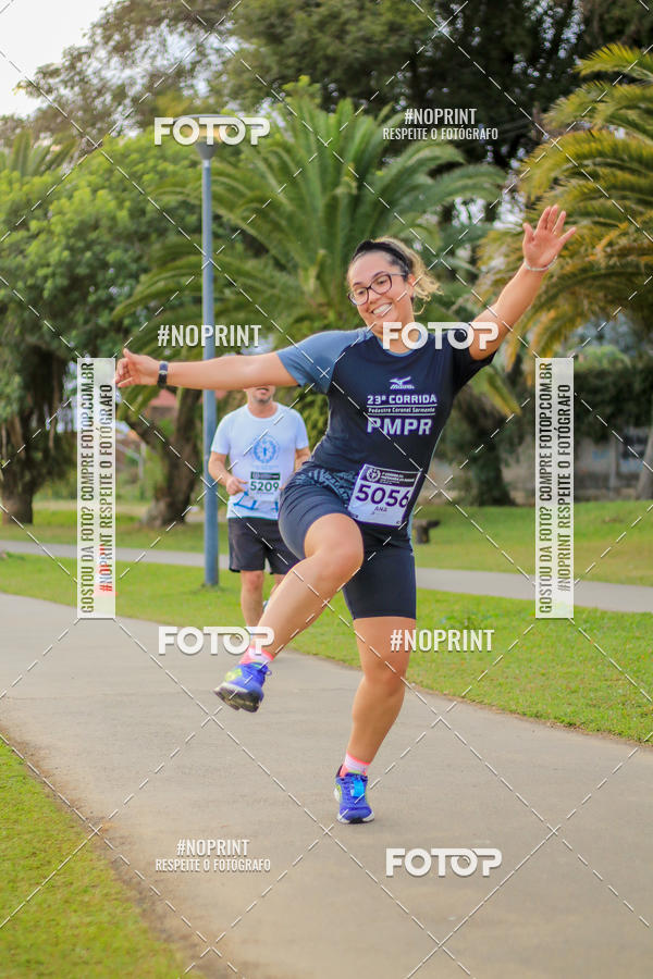 Buy your photos of the event1 CORRIDA DA MAONARIA DO PARAN on Fotop