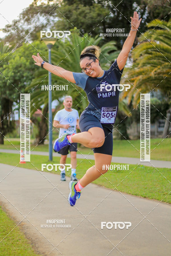 Buy your photos of the event1 CORRIDA DA MAONARIA DO PARAN on Fotop