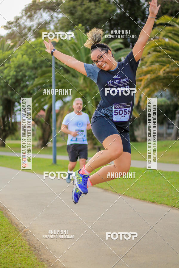 Buy your photos of the event1 CORRIDA DA MAONARIA DO PARAN on Fotop