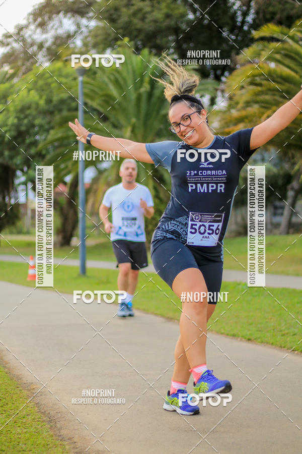 Buy your photos of the event1 CORRIDA DA MAONARIA DO PARAN on Fotop