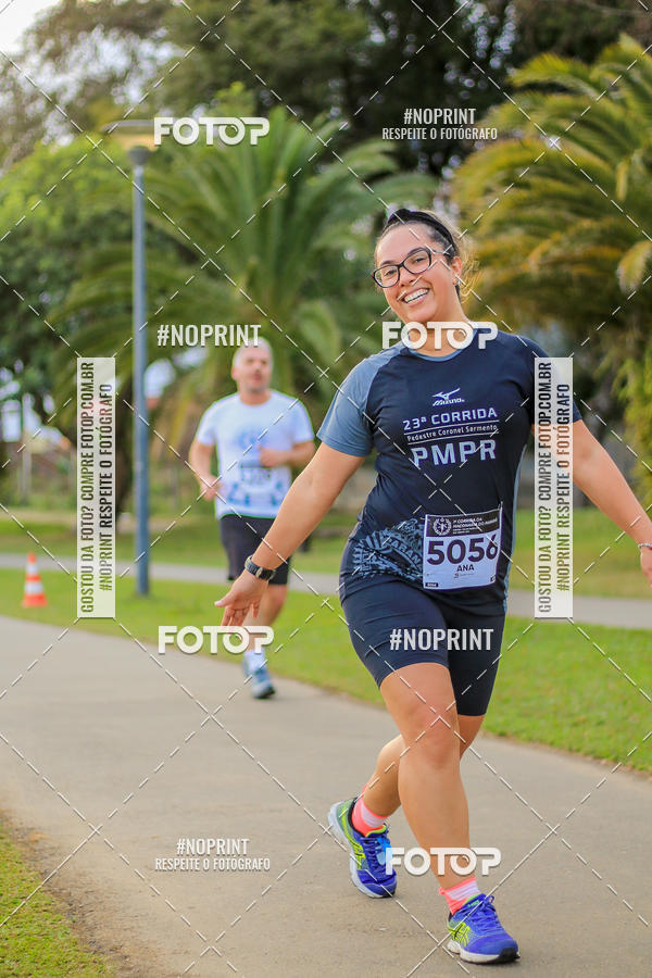 Buy your photos of the event1 CORRIDA DA MAONARIA DO PARAN on Fotop