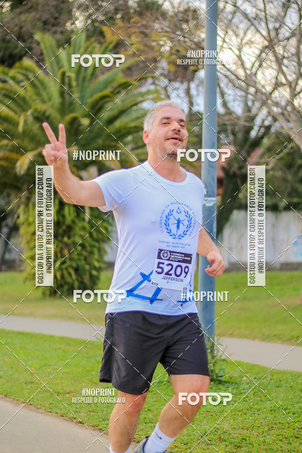 Buy your photos of the event1 CORRIDA DA MAONARIA DO PARAN on Fotop