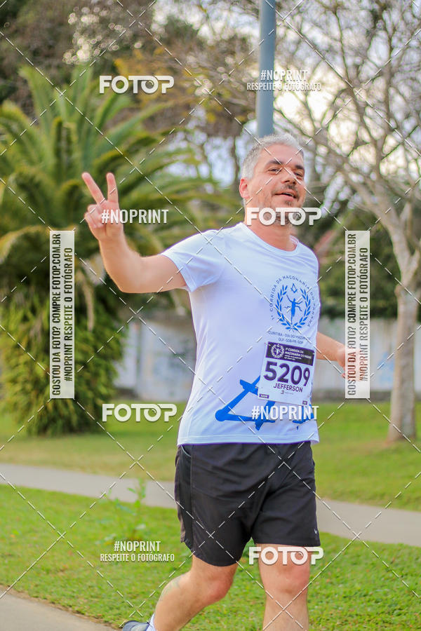 Buy your photos of the event1 CORRIDA DA MAONARIA DO PARAN on Fotop