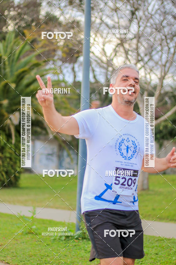 Buy your photos of the event1 CORRIDA DA MAONARIA DO PARAN on Fotop