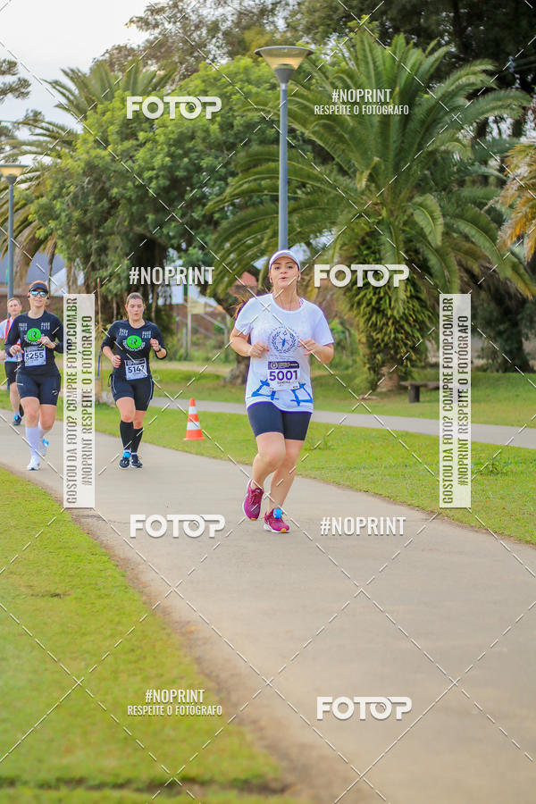 Buy your photos of the event1 CORRIDA DA MAONARIA DO PARAN on Fotop