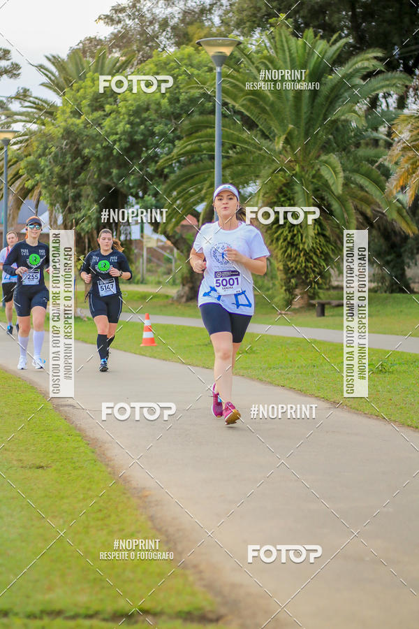 Buy your photos of the event1 CORRIDA DA MAONARIA DO PARAN on Fotop
