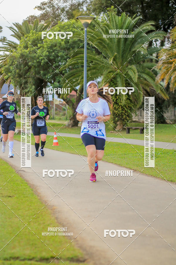 Buy your photos of the event1 CORRIDA DA MAONARIA DO PARAN on Fotop