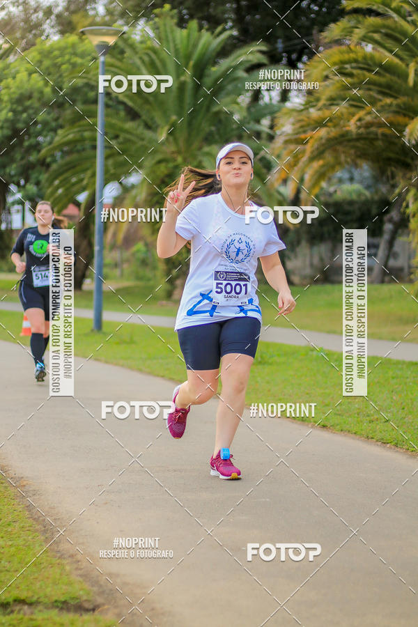 Buy your photos of the event1 CORRIDA DA MAONARIA DO PARAN on Fotop