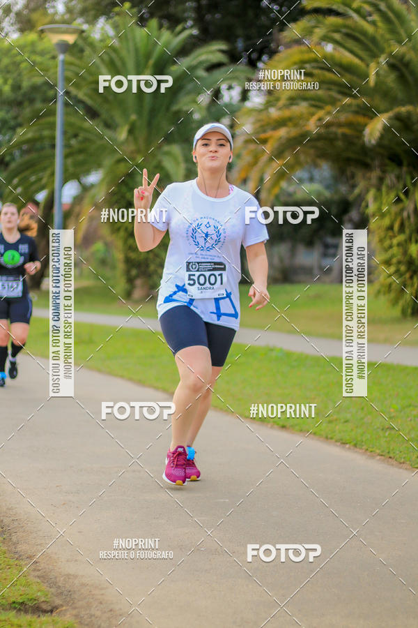Buy your photos of the event1 CORRIDA DA MAONARIA DO PARAN on Fotop