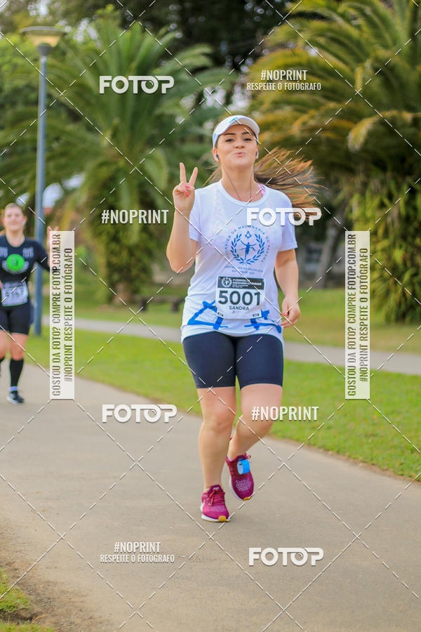 Buy your photos of the event1 CORRIDA DA MAONARIA DO PARAN on Fotop