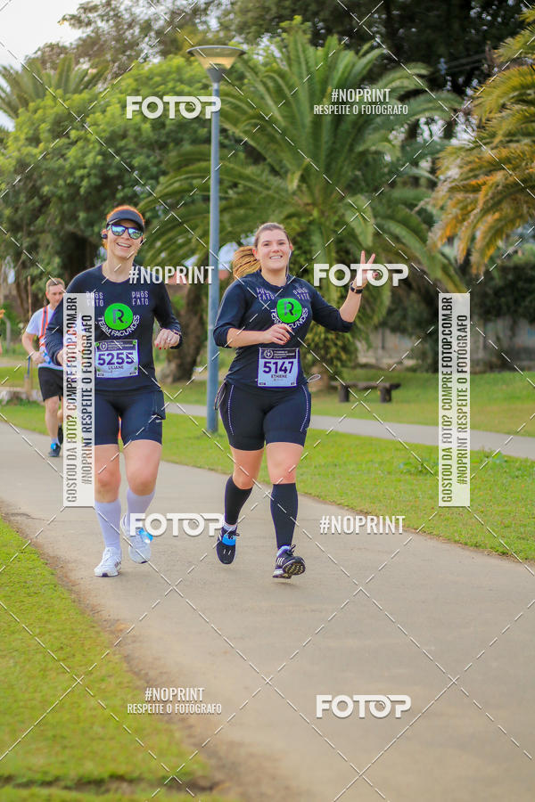 Buy your photos of the event1 CORRIDA DA MAONARIA DO PARAN on Fotop