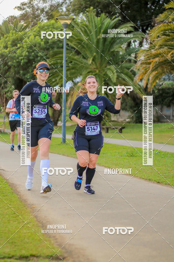 Buy your photos of the event1 CORRIDA DA MAONARIA DO PARAN on Fotop
