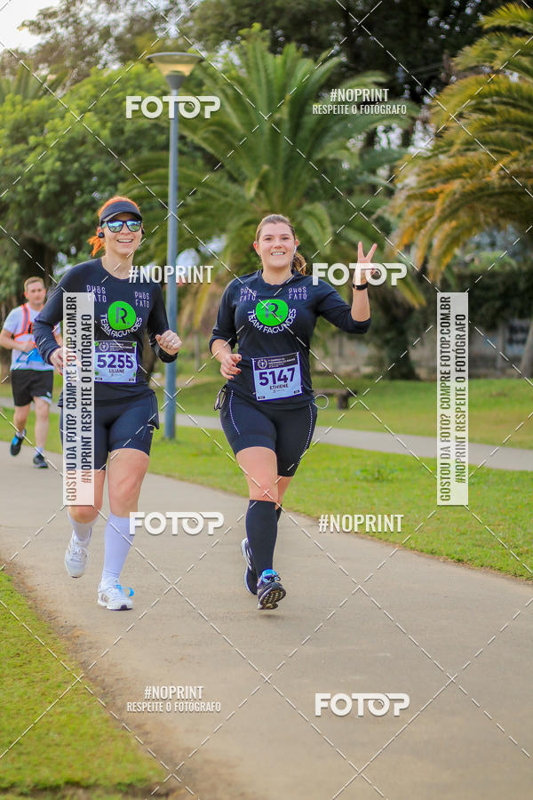Buy your photos of the event1 CORRIDA DA MAONARIA DO PARAN on Fotop