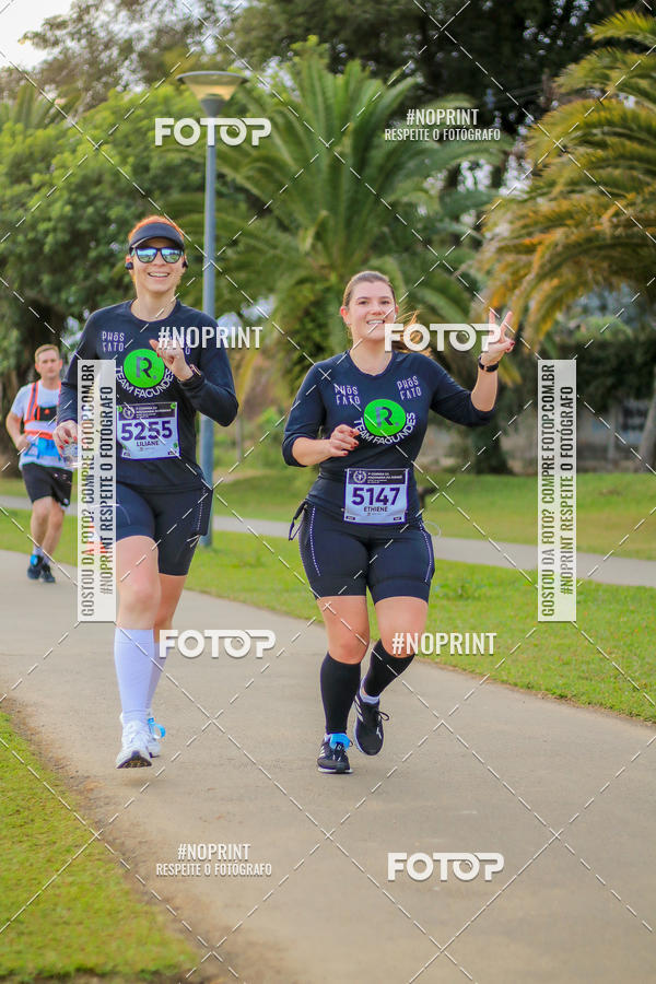 Buy your photos of the event1 CORRIDA DA MAONARIA DO PARAN on Fotop