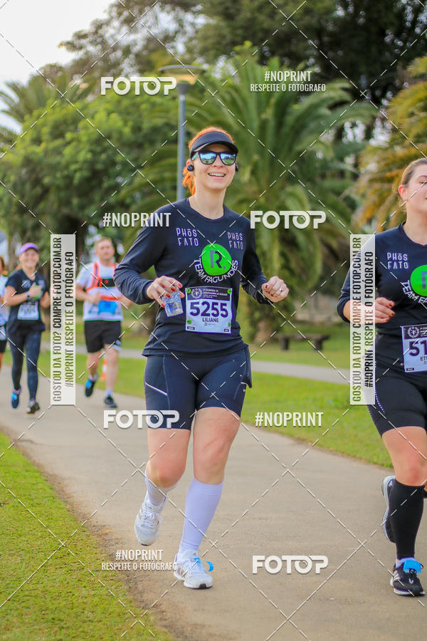 Buy your photos of the event1 CORRIDA DA MAONARIA DO PARAN on Fotop
