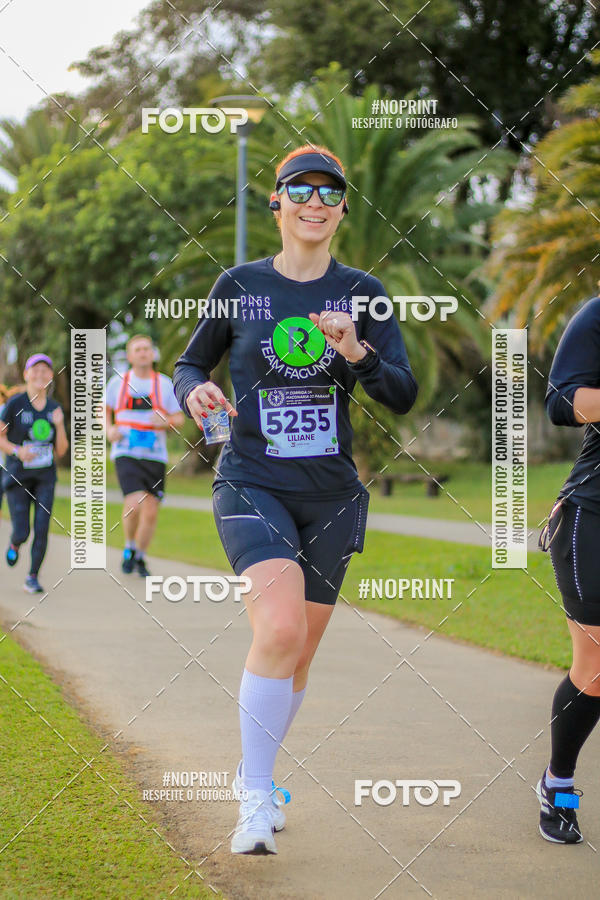 Buy your photos of the event1 CORRIDA DA MAONARIA DO PARAN on Fotop