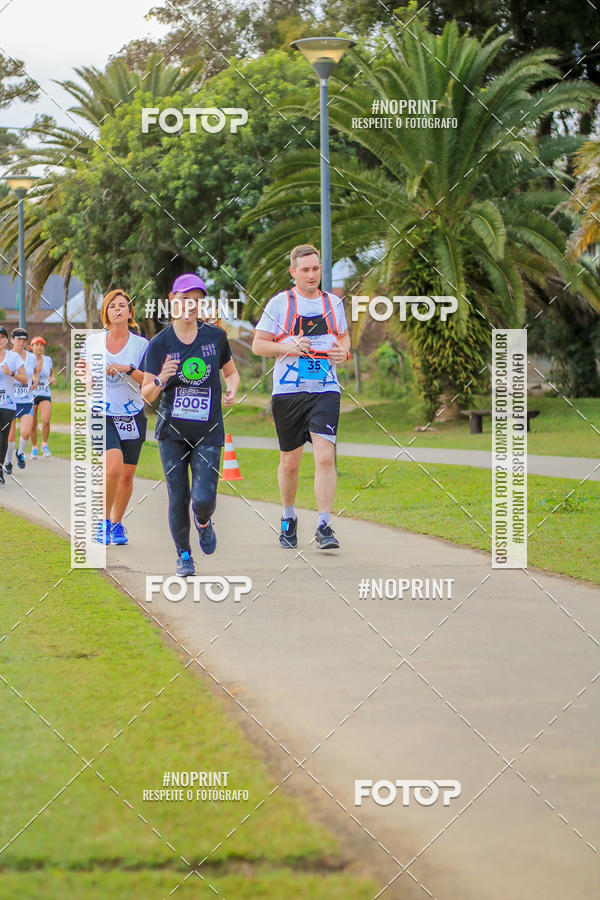 Buy your photos of the event1 CORRIDA DA MAONARIA DO PARAN on Fotop