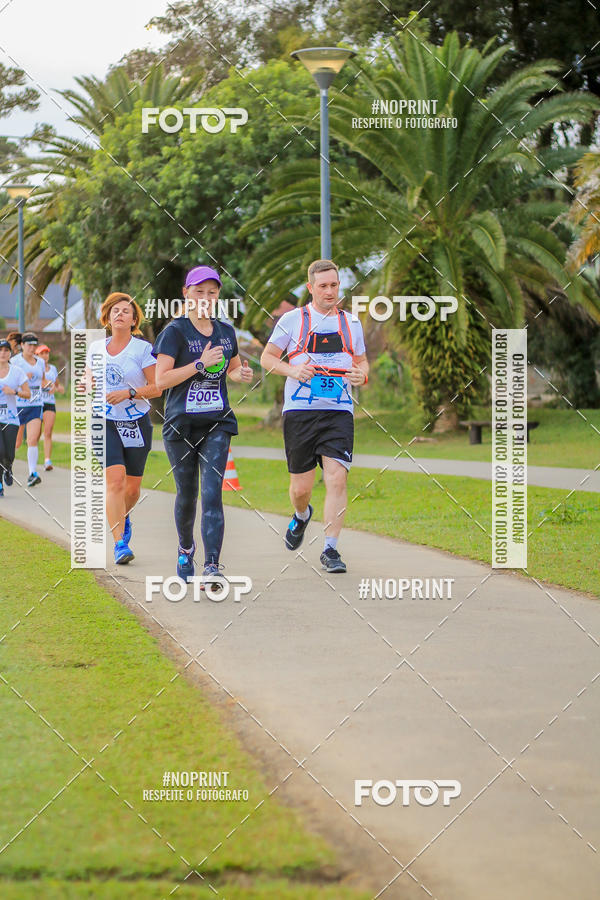 Buy your photos of the event1 CORRIDA DA MAONARIA DO PARAN on Fotop
