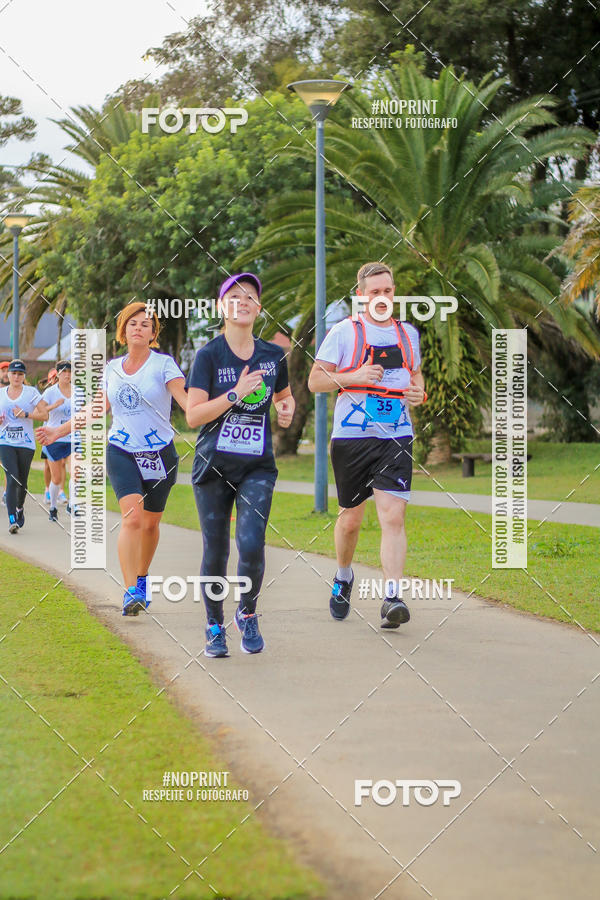 Buy your photos of the event1 CORRIDA DA MAONARIA DO PARAN on Fotop