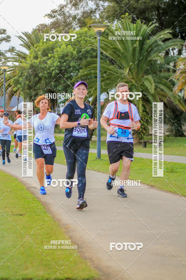 Buy your photos of the event1 CORRIDA DA MAONARIA DO PARAN on Fotop