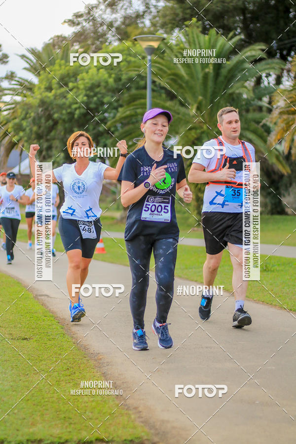 Buy your photos of the event1 CORRIDA DA MAONARIA DO PARAN on Fotop