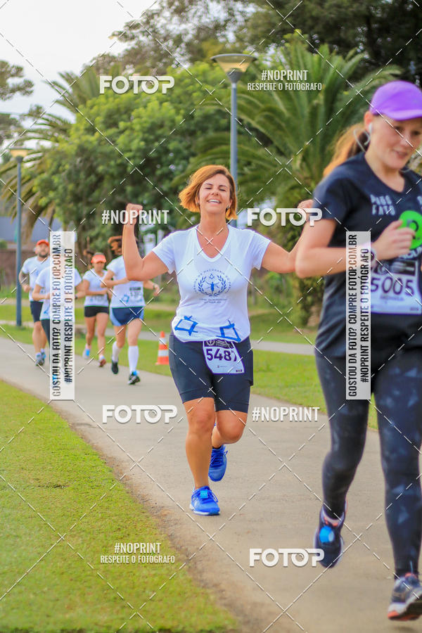 Buy your photos of the event1 CORRIDA DA MAONARIA DO PARAN on Fotop
