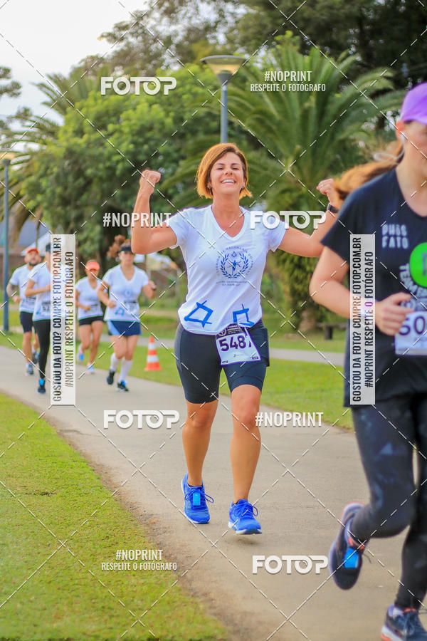 Buy your photos of the event1 CORRIDA DA MAONARIA DO PARAN on Fotop