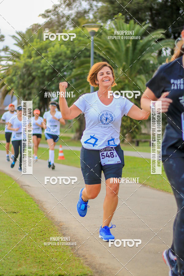 Buy your photos of the event1 CORRIDA DA MAONARIA DO PARAN on Fotop