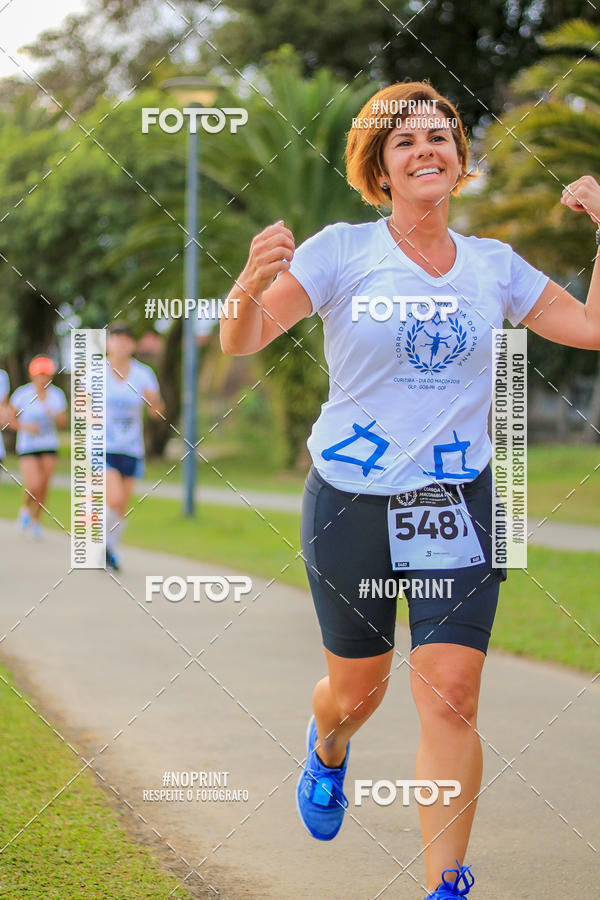 Buy your photos of the event1 CORRIDA DA MAONARIA DO PARAN on Fotop