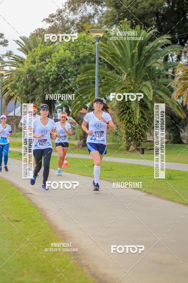 Buy your photos of the event1 CORRIDA DA MAONARIA DO PARAN on Fotop