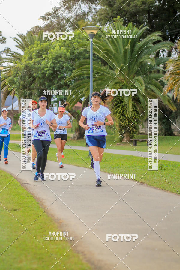 Buy your photos of the event1 CORRIDA DA MAONARIA DO PARAN on Fotop