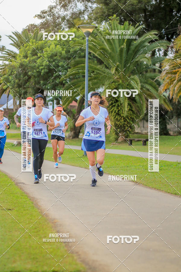 Buy your photos of the event1 CORRIDA DA MAONARIA DO PARAN on Fotop