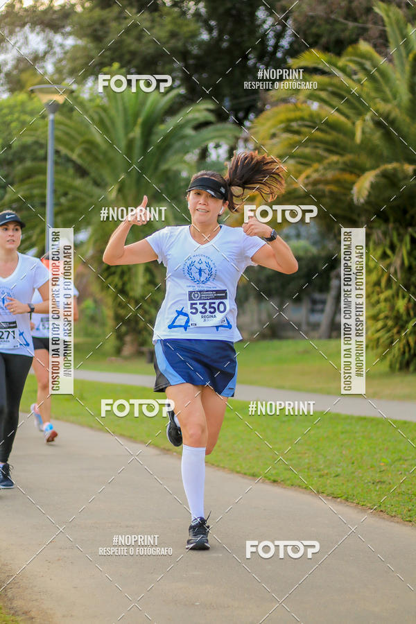 Buy your photos of the event1 CORRIDA DA MAONARIA DO PARAN on Fotop