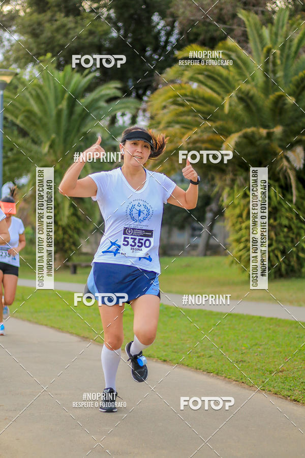 Buy your photos of the event1 CORRIDA DA MAONARIA DO PARAN on Fotop