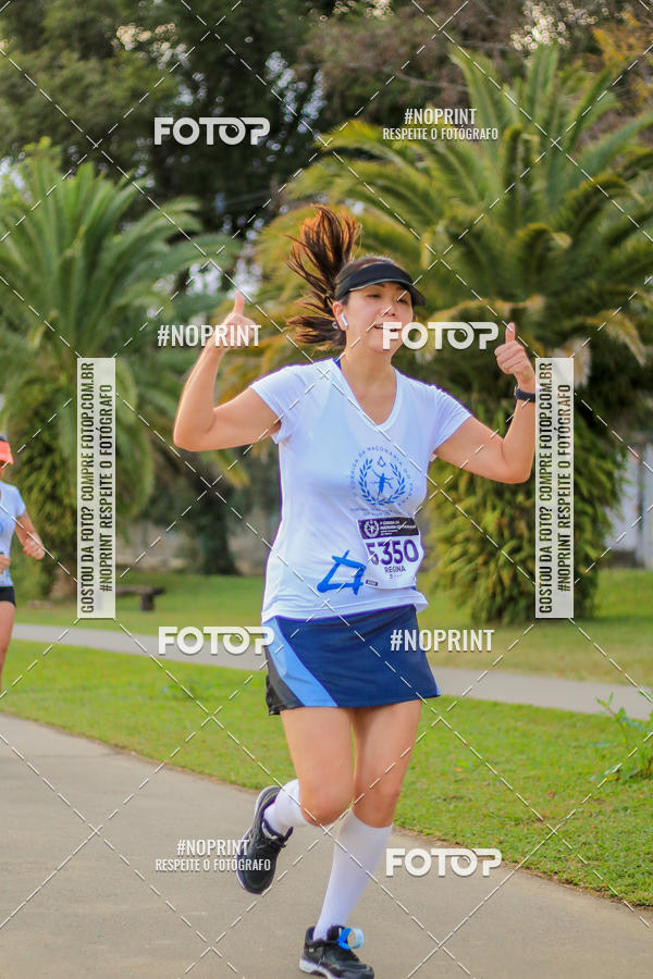Buy your photos of the event1 CORRIDA DA MAONARIA DO PARAN on Fotop
