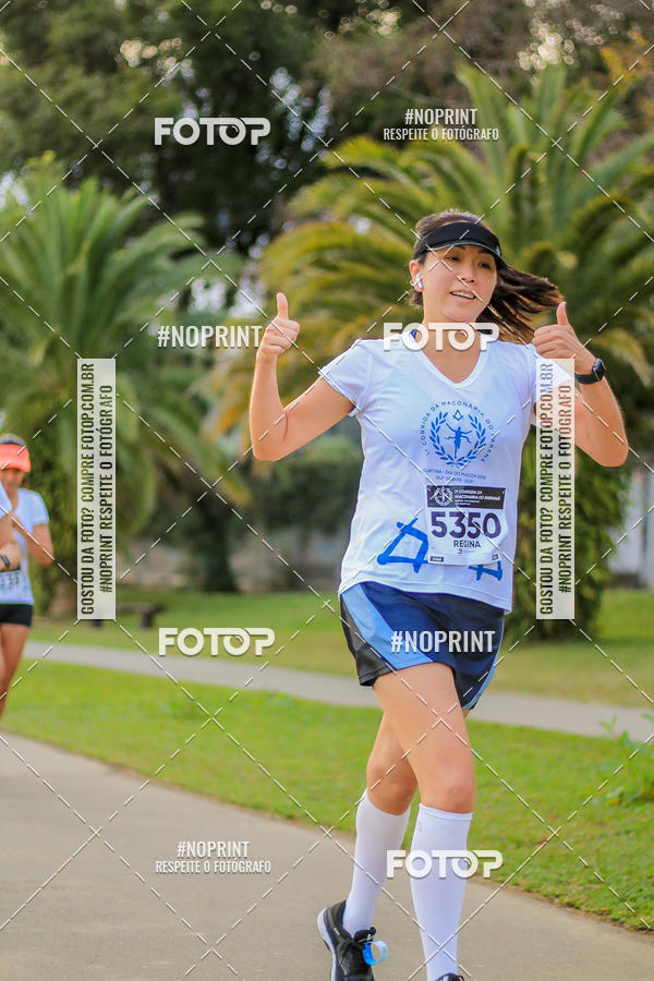 Buy your photos of the event1 CORRIDA DA MAONARIA DO PARAN on Fotop