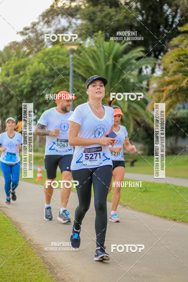 Buy your photos of the event1 CORRIDA DA MAONARIA DO PARAN on Fotop