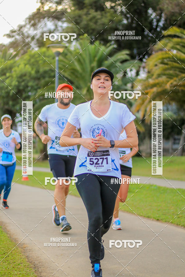 Buy your photos of the event1 CORRIDA DA MAONARIA DO PARAN on Fotop