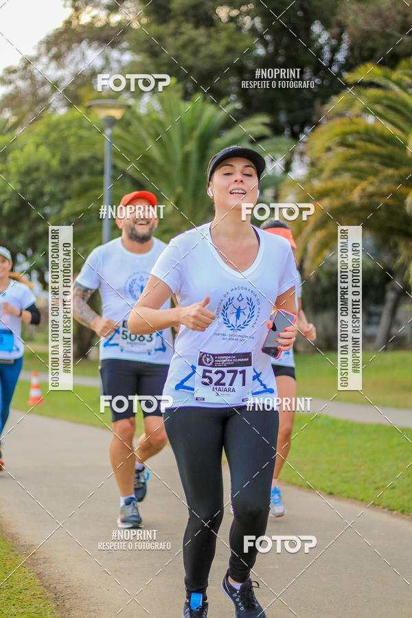 Buy your photos of the event1 CORRIDA DA MAONARIA DO PARAN on Fotop