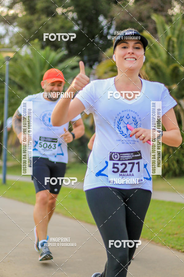 Buy your photos of the event1 CORRIDA DA MAONARIA DO PARAN on Fotop