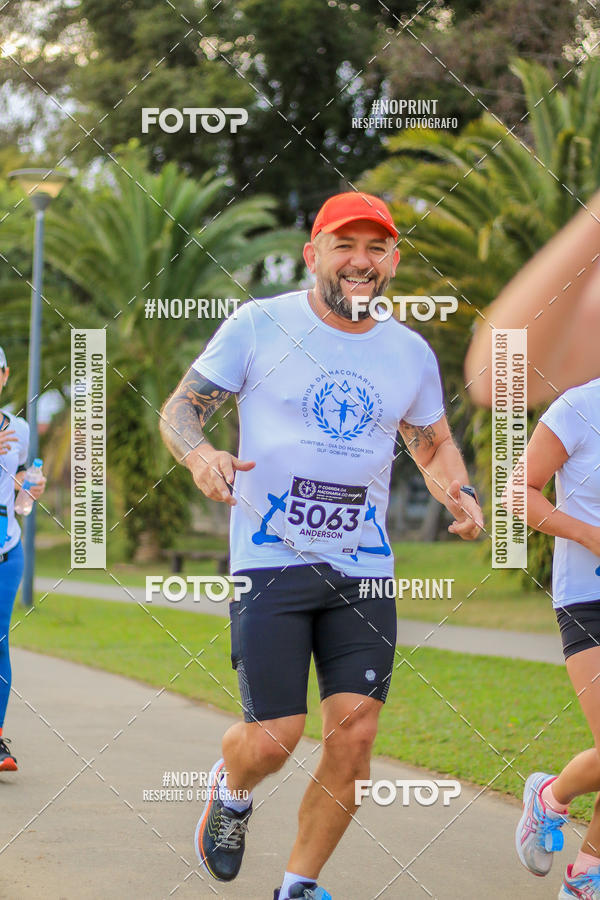 Buy your photos of the event1 CORRIDA DA MAONARIA DO PARAN on Fotop
