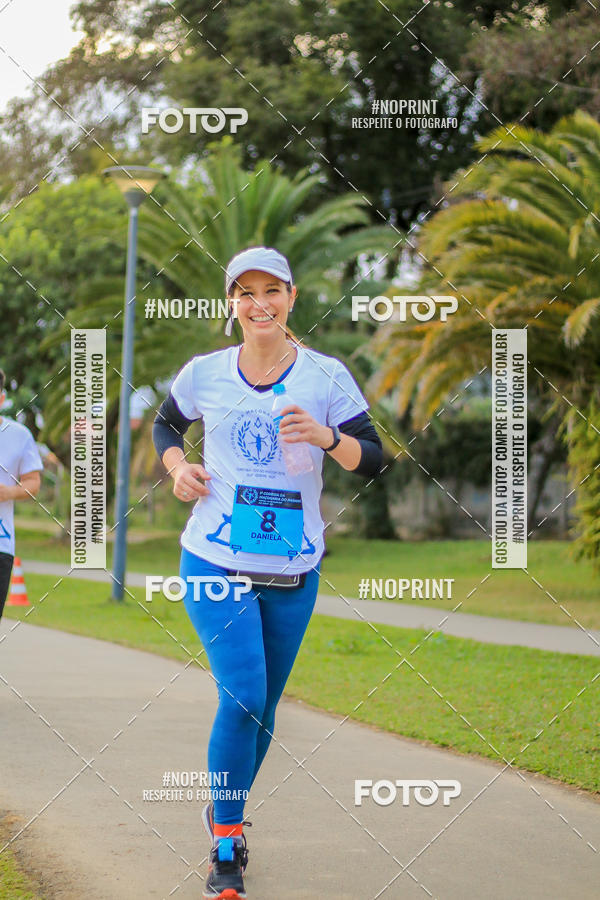 Buy your photos of the event1 CORRIDA DA MAONARIA DO PARAN on Fotop
