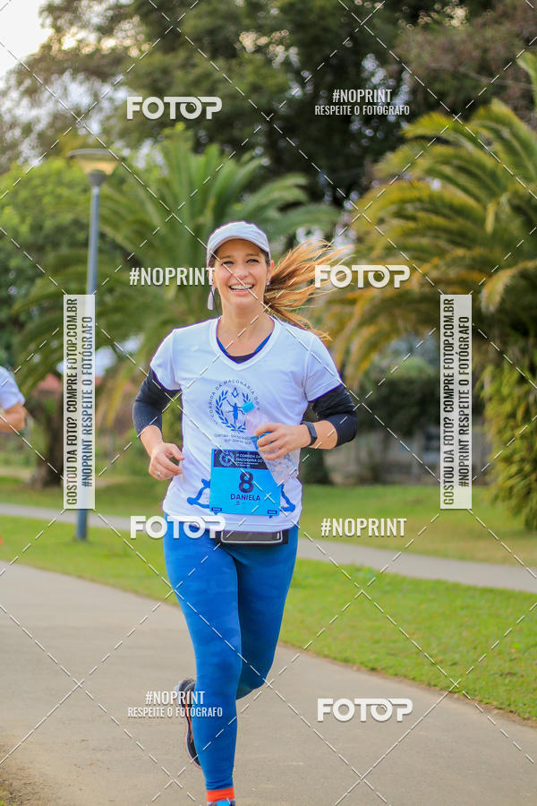 Buy your photos of the event1 CORRIDA DA MAONARIA DO PARAN on Fotop