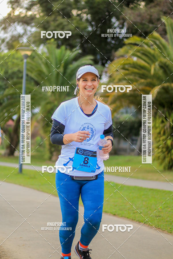 Buy your photos of the event1 CORRIDA DA MAONARIA DO PARAN on Fotop