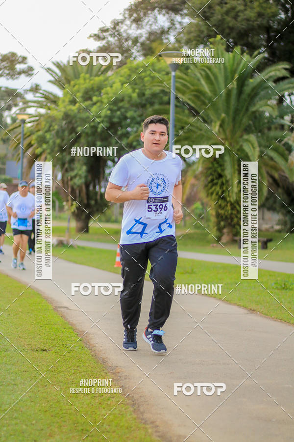 Buy your photos of the event1 CORRIDA DA MAONARIA DO PARAN on Fotop