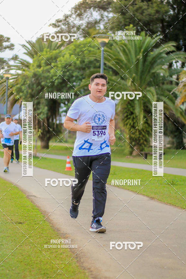 Buy your photos of the event1 CORRIDA DA MAONARIA DO PARAN on Fotop