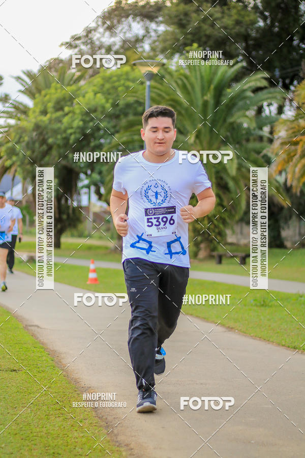 Buy your photos of the event1 CORRIDA DA MAONARIA DO PARAN on Fotop