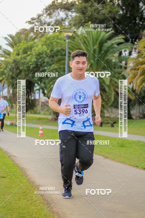 Buy your photos of the event1 CORRIDA DA MAONARIA DO PARAN on Fotop
